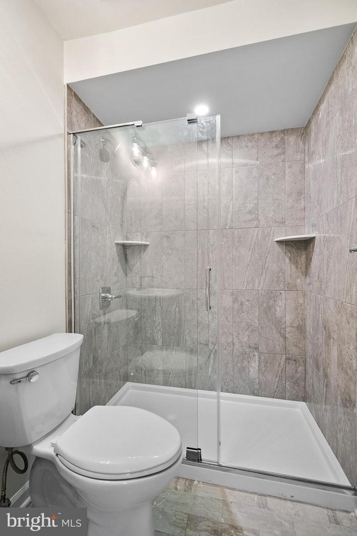 21 Plumtree Rd