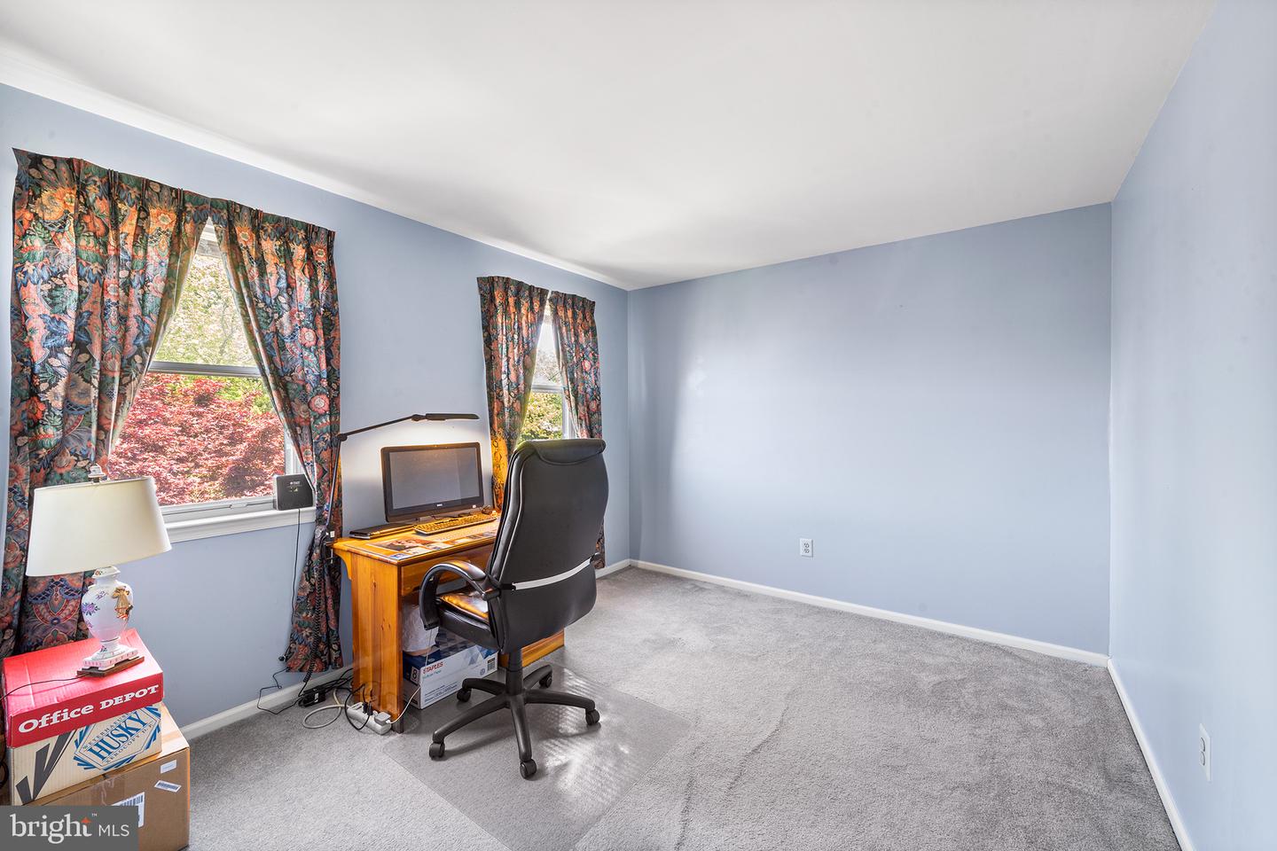 2907 Meredith Pl