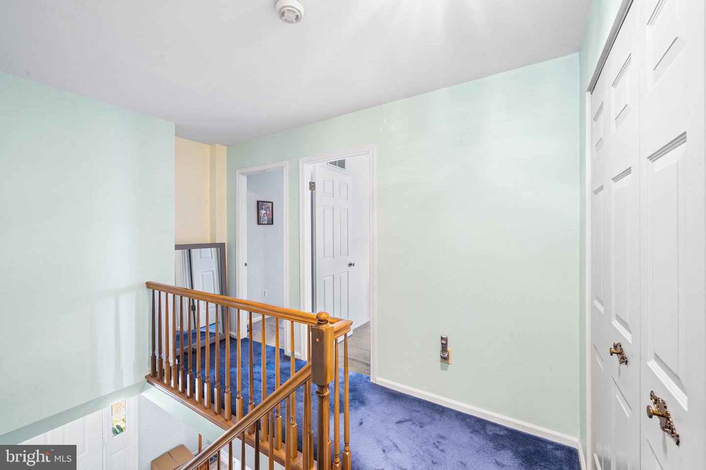 2907 Meredith Pl
