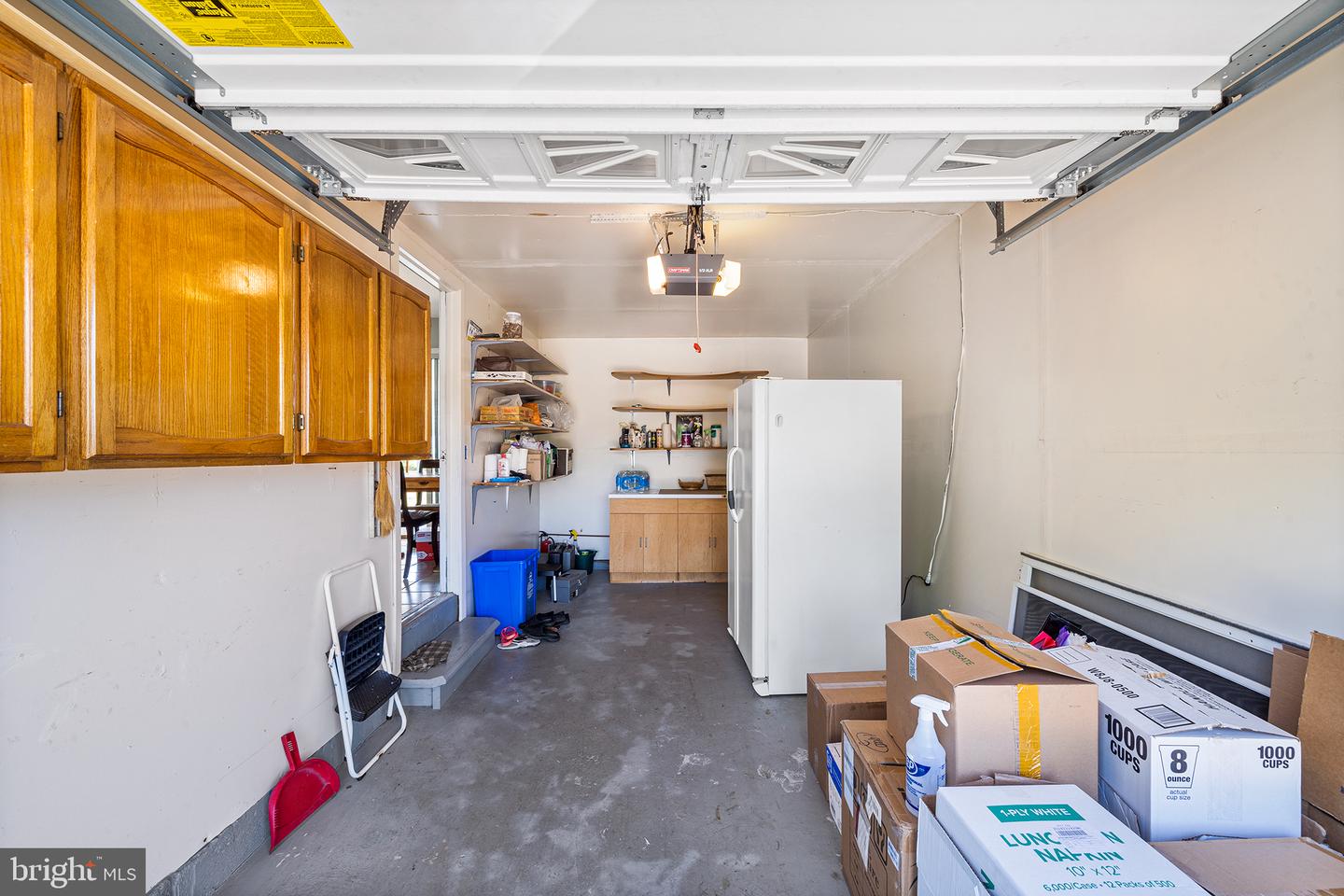 2907 Meredith Pl