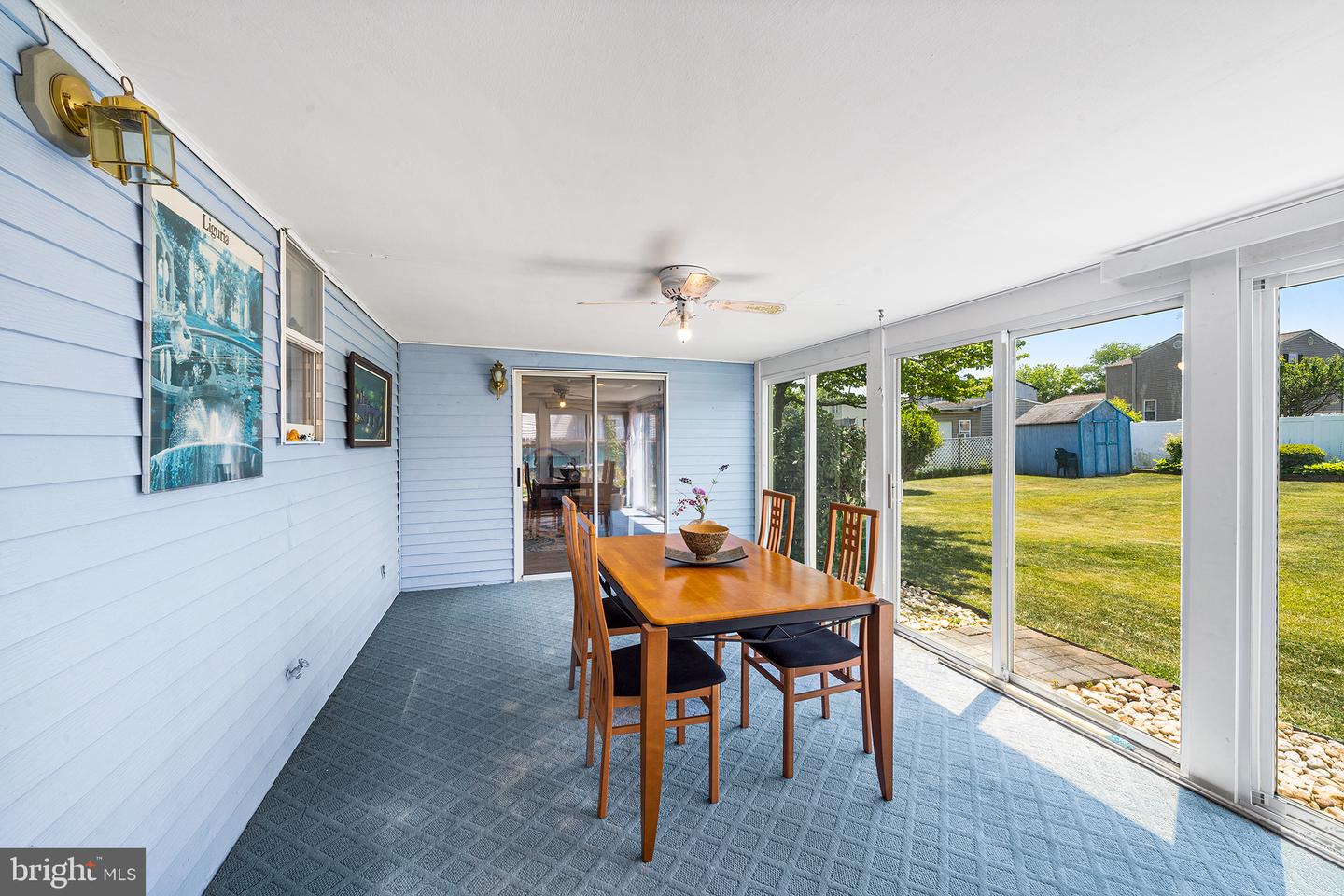 2907 Meredith Pl