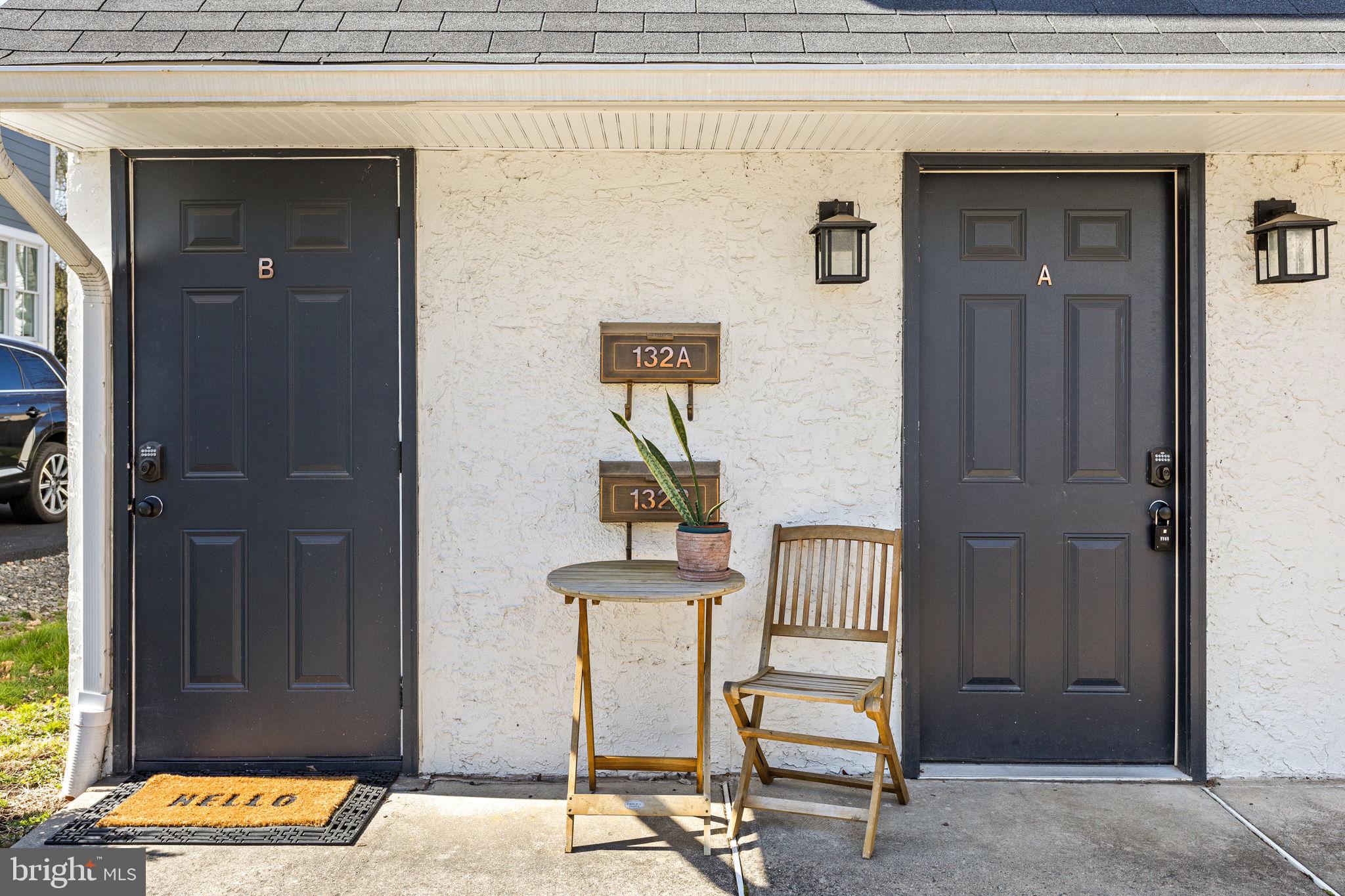 132 Cottage St