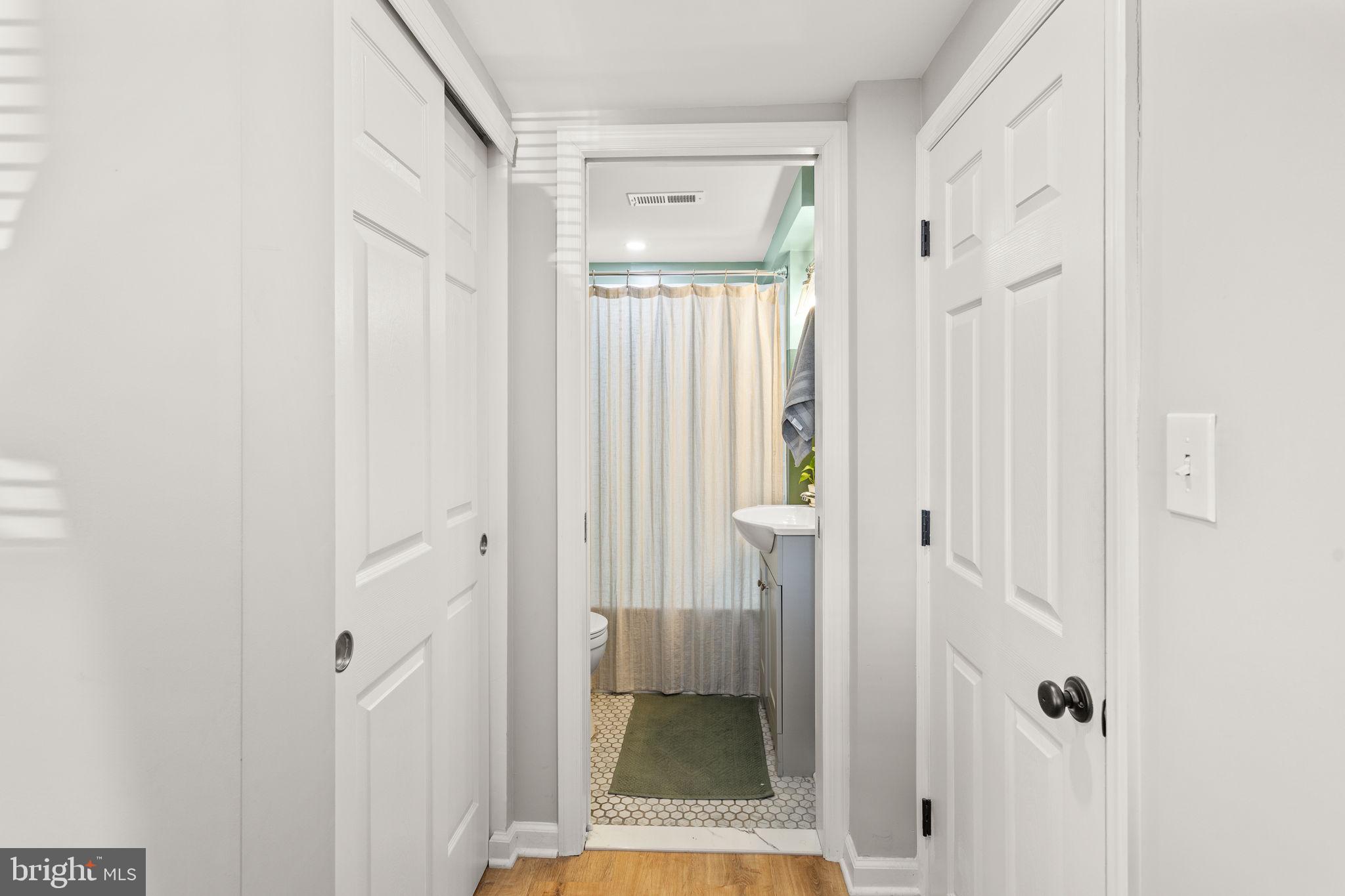 132 Cottage St