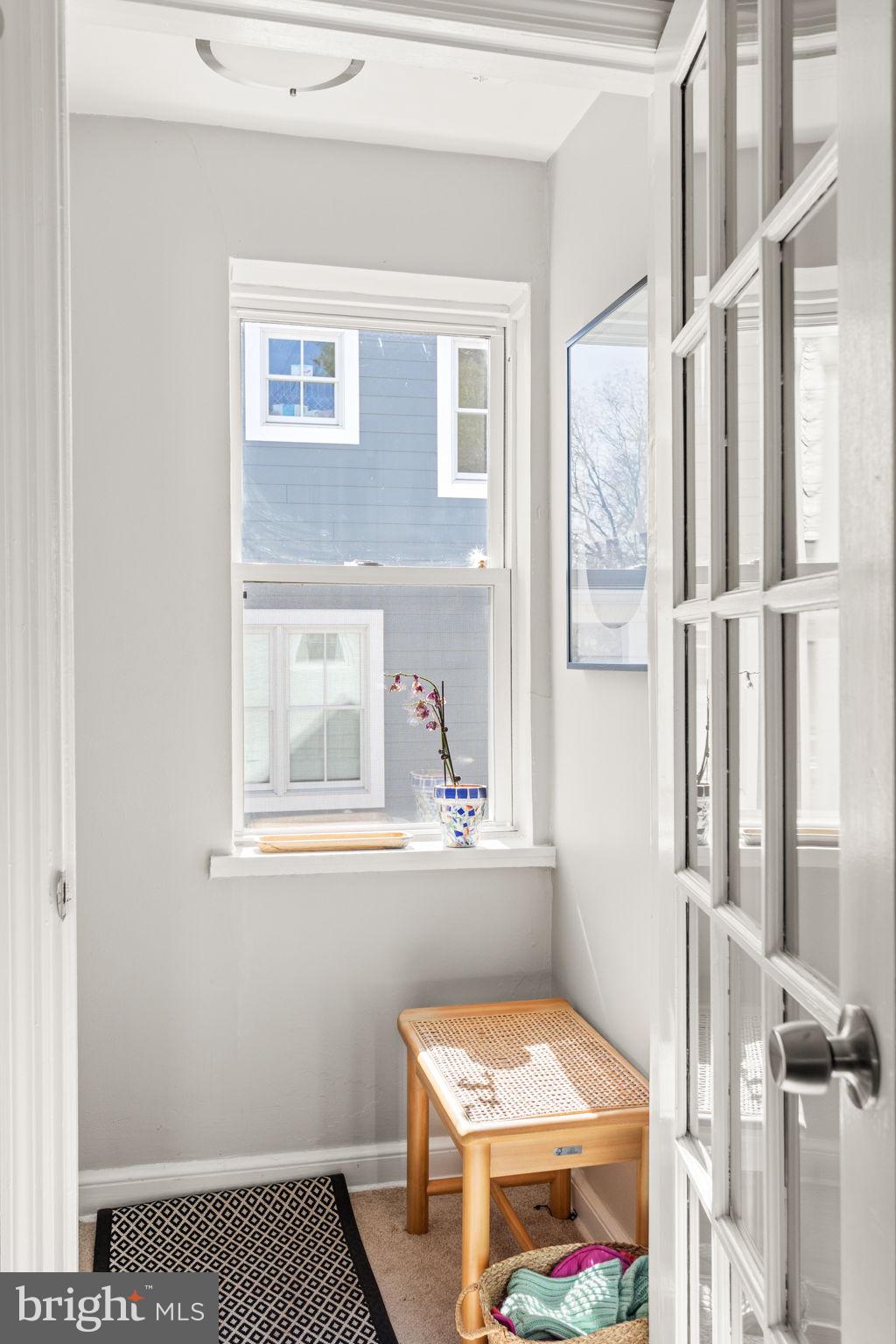 132 Cottage St