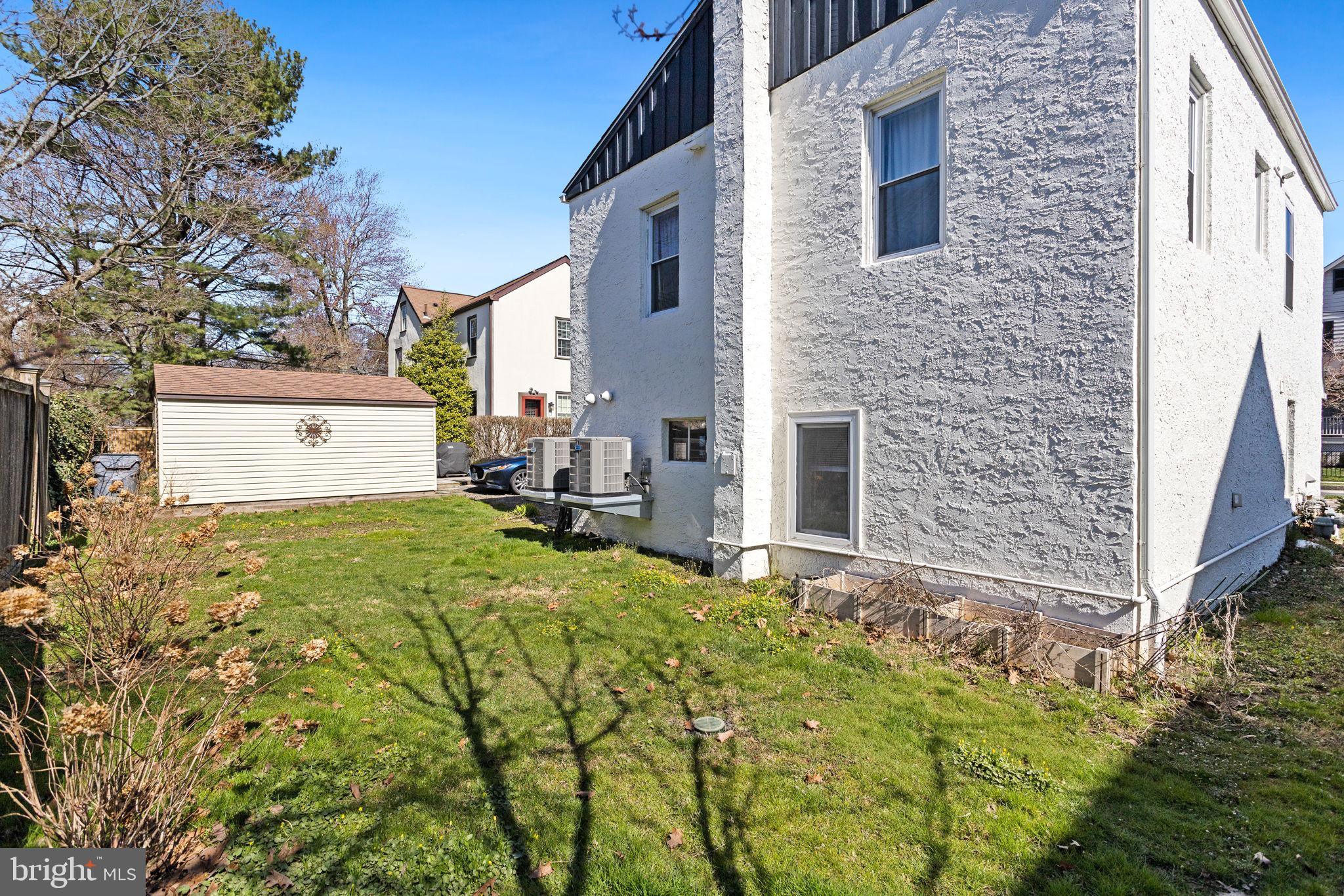 132 Cottage St