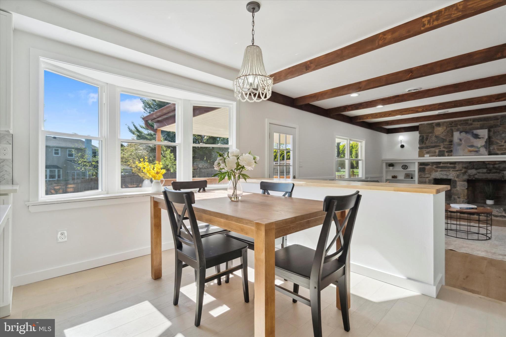 174 Lark Dr