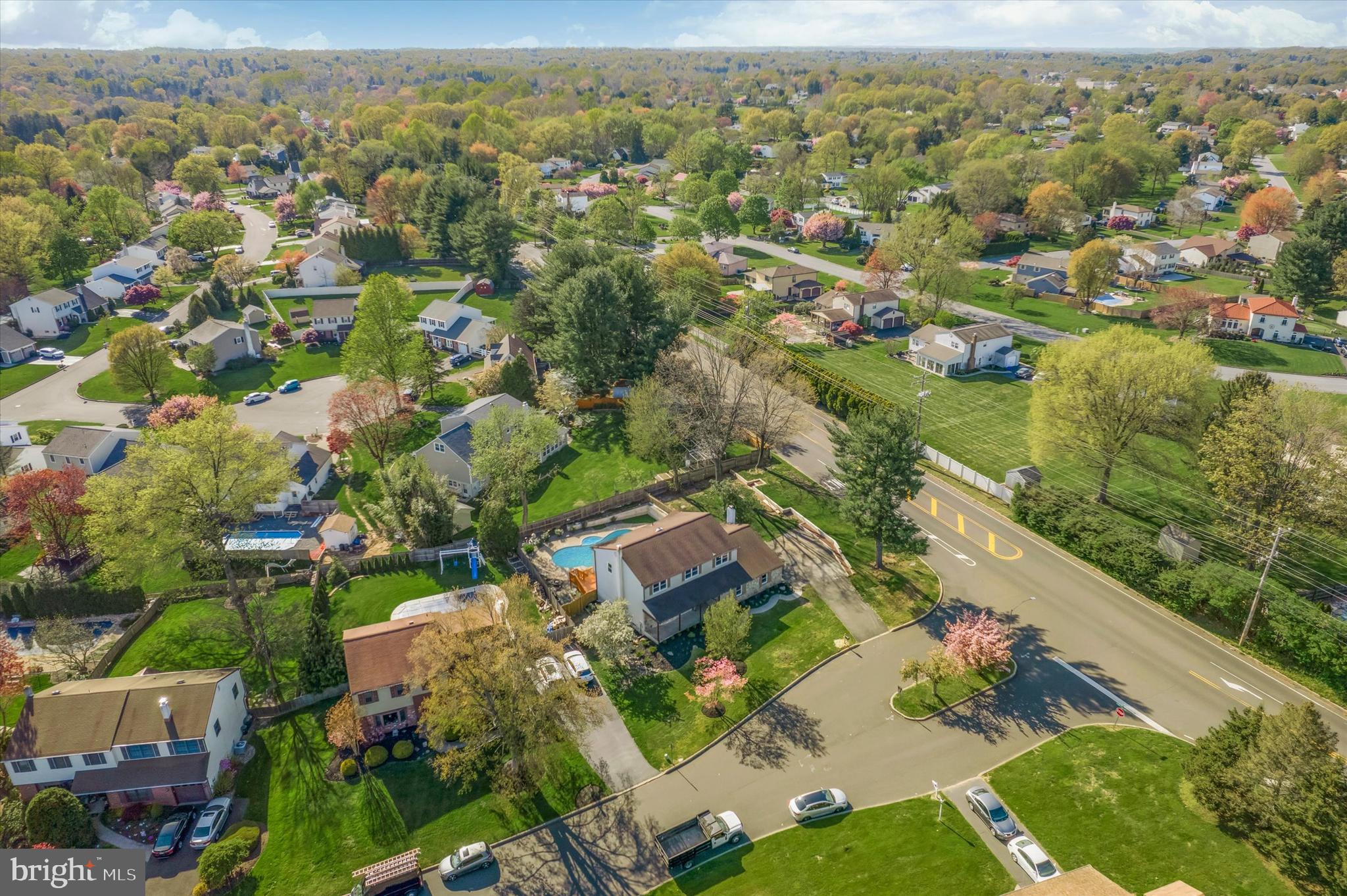 174 Lark Dr