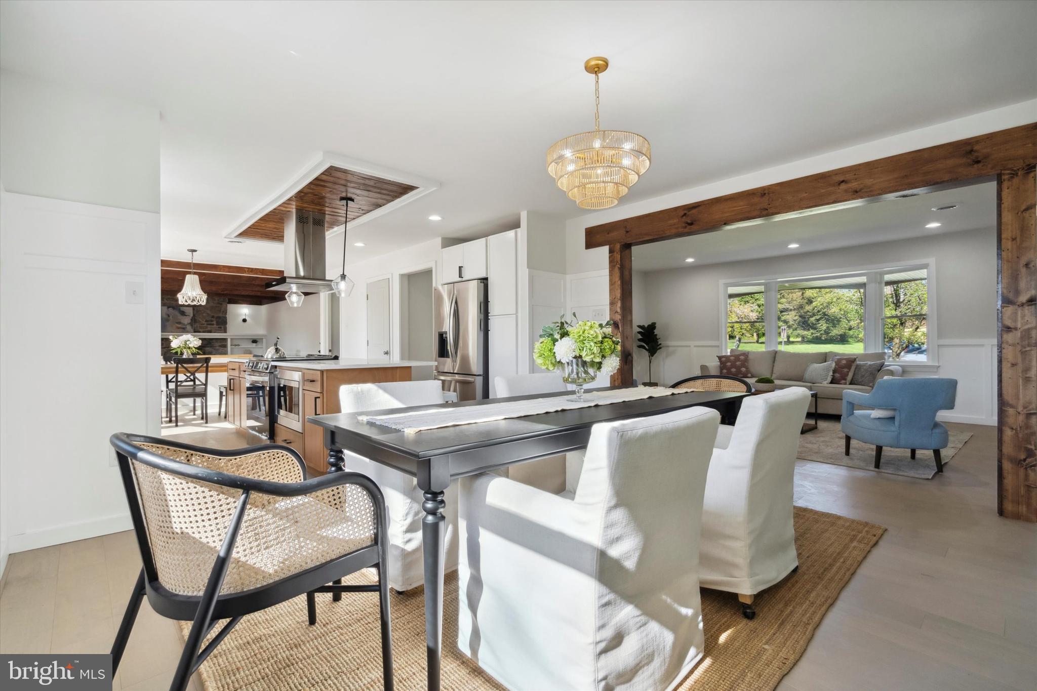 174 Lark Dr