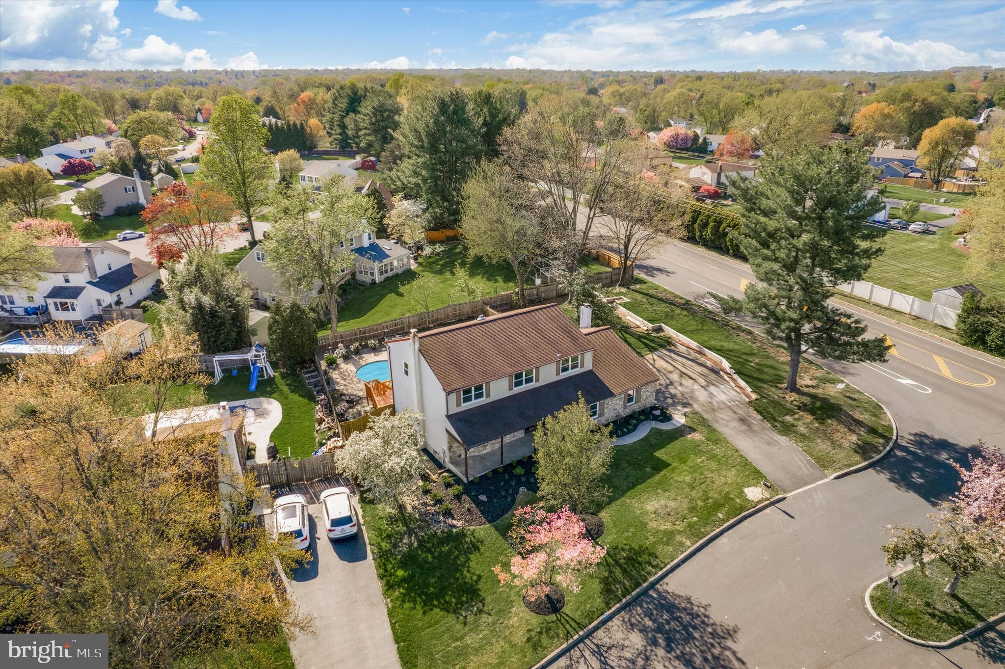 174 Lark Dr