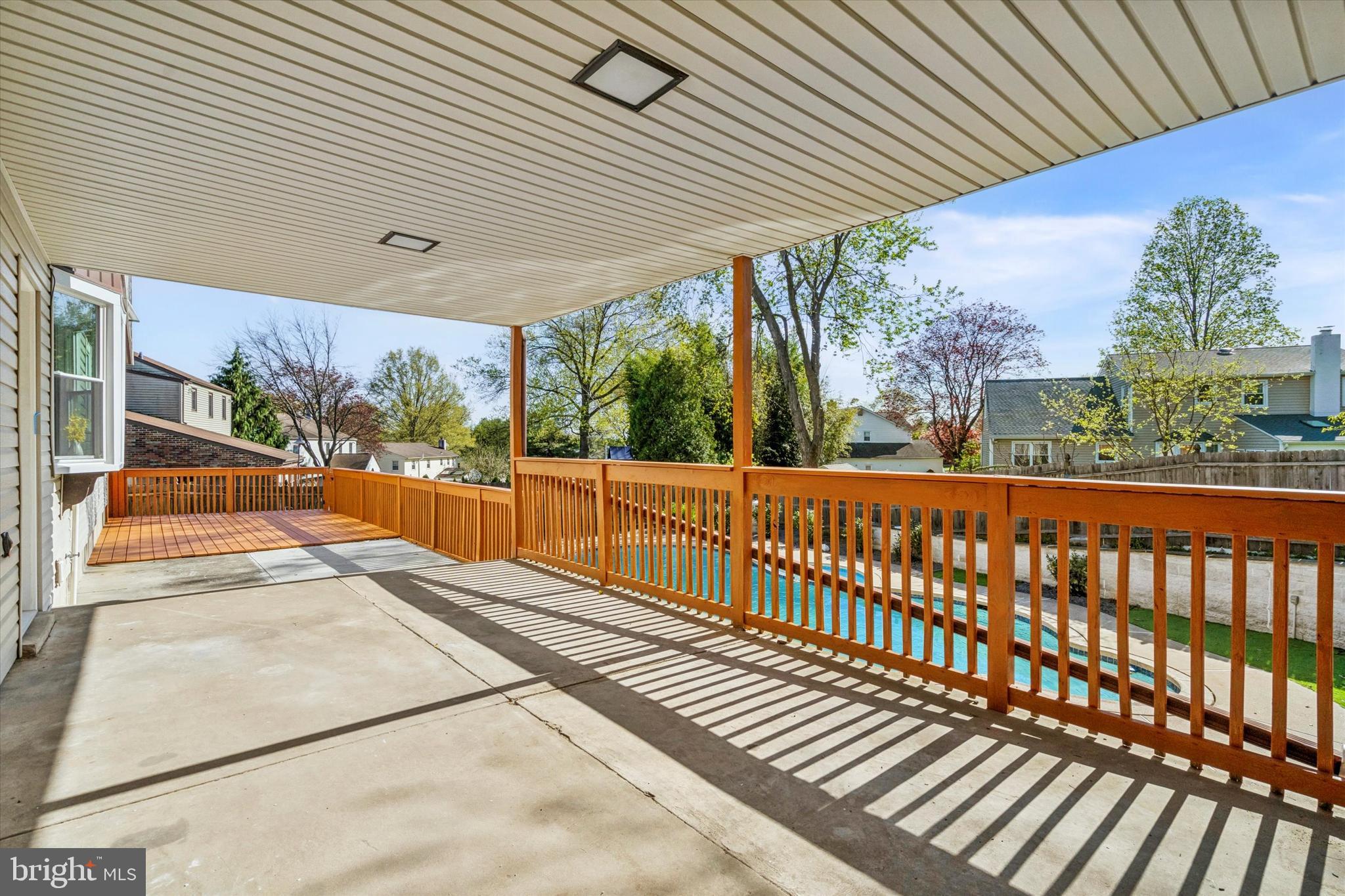 174 Lark Dr