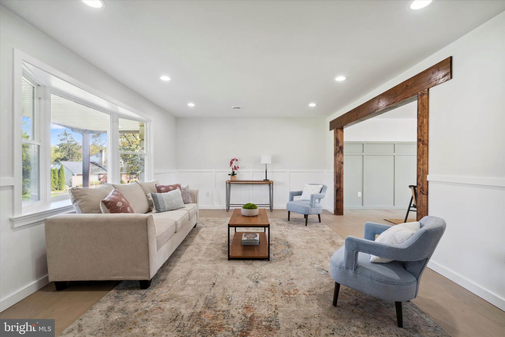 174 Lark Dr