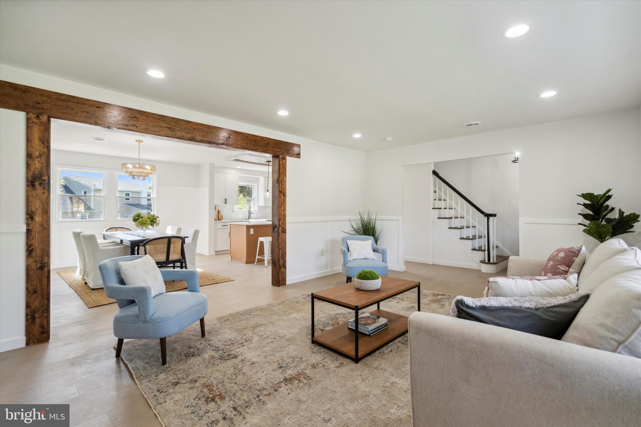 174 Lark Dr