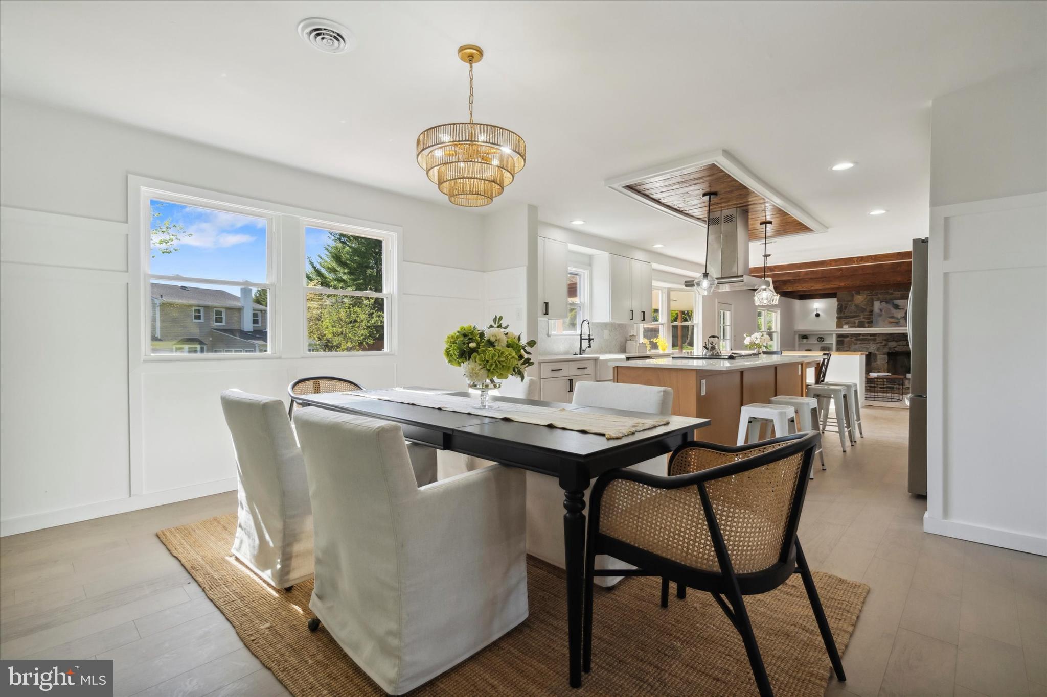 174 Lark Dr