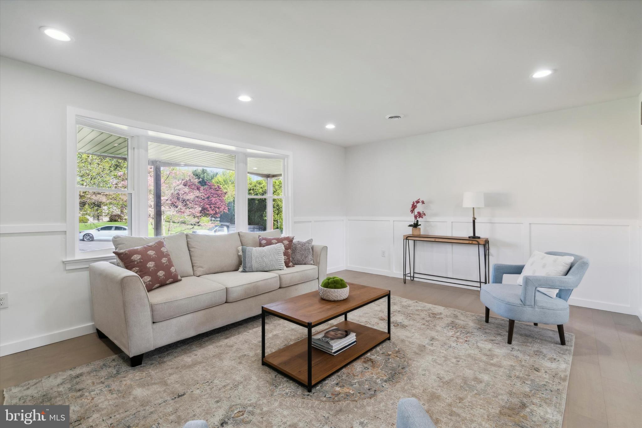 174 Lark Dr