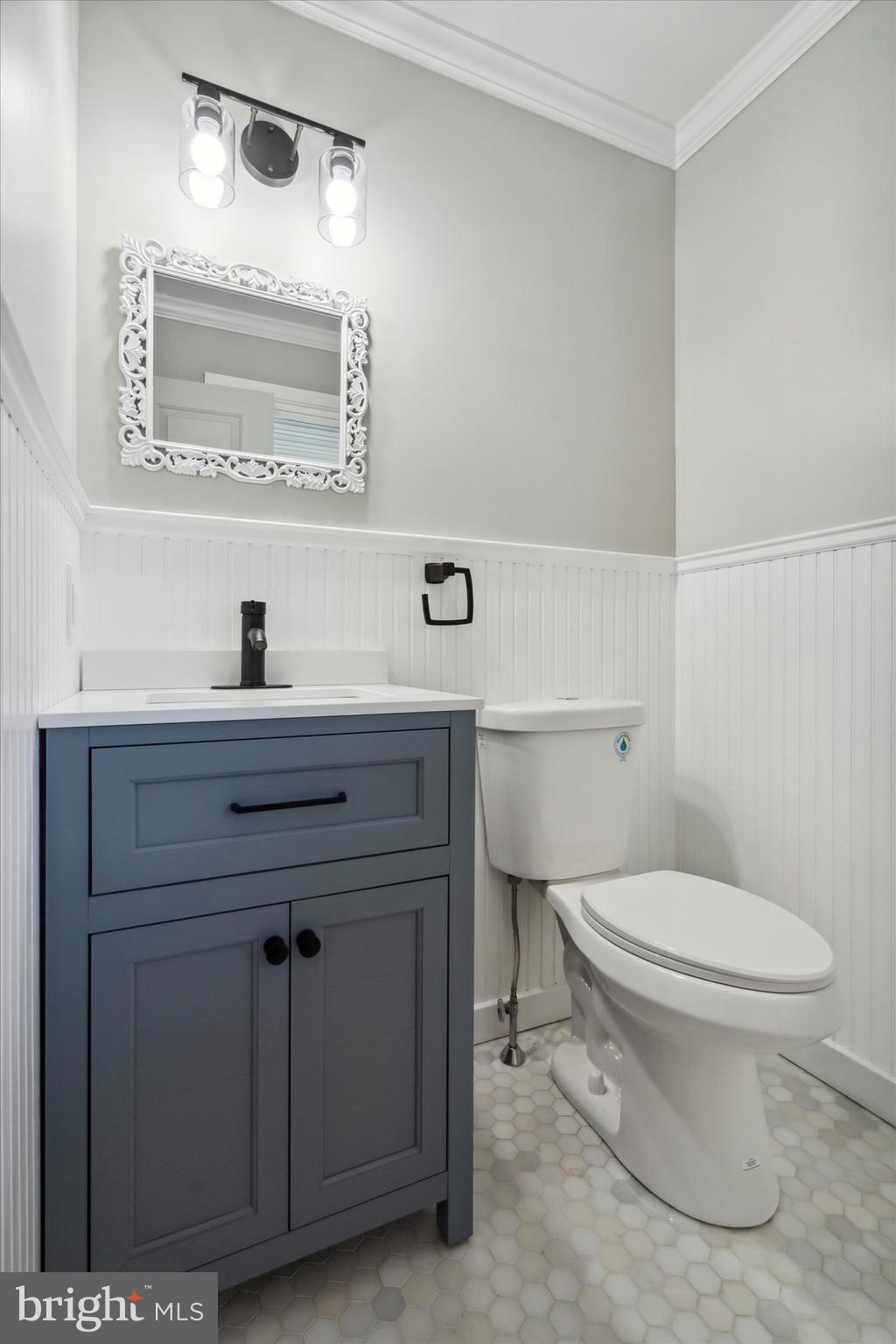174 Lark Dr