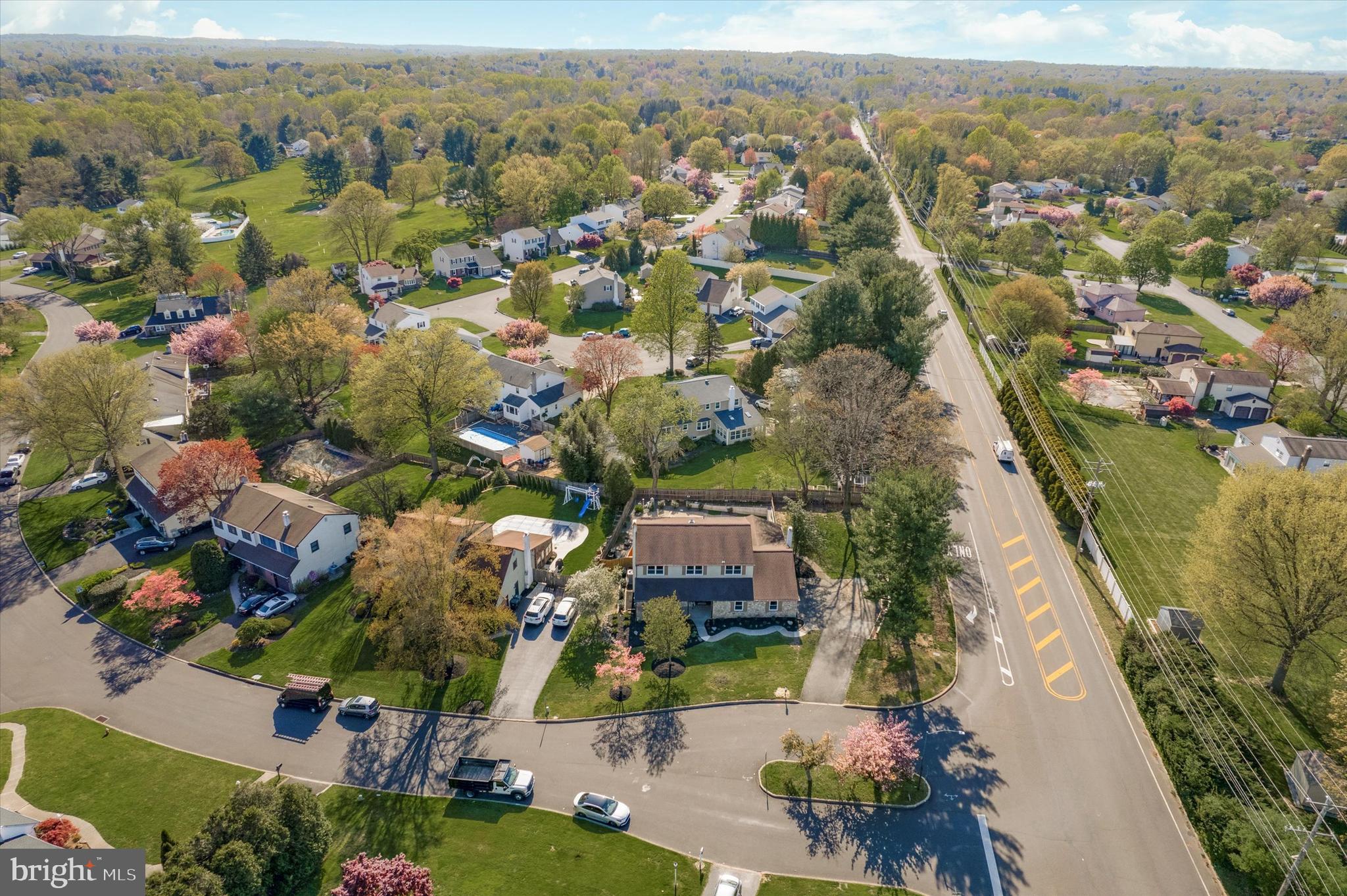 174 Lark Dr