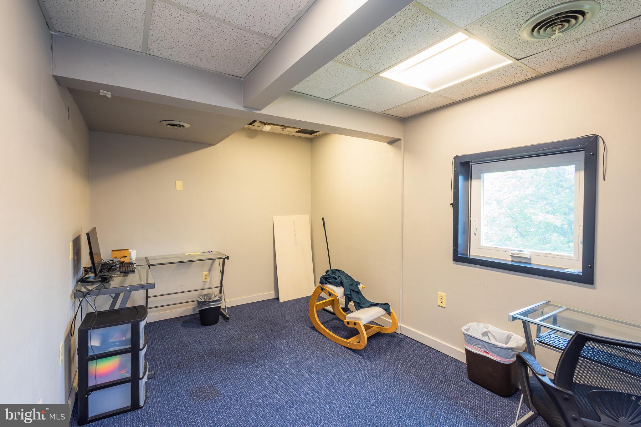 1105 Industrial Blvd