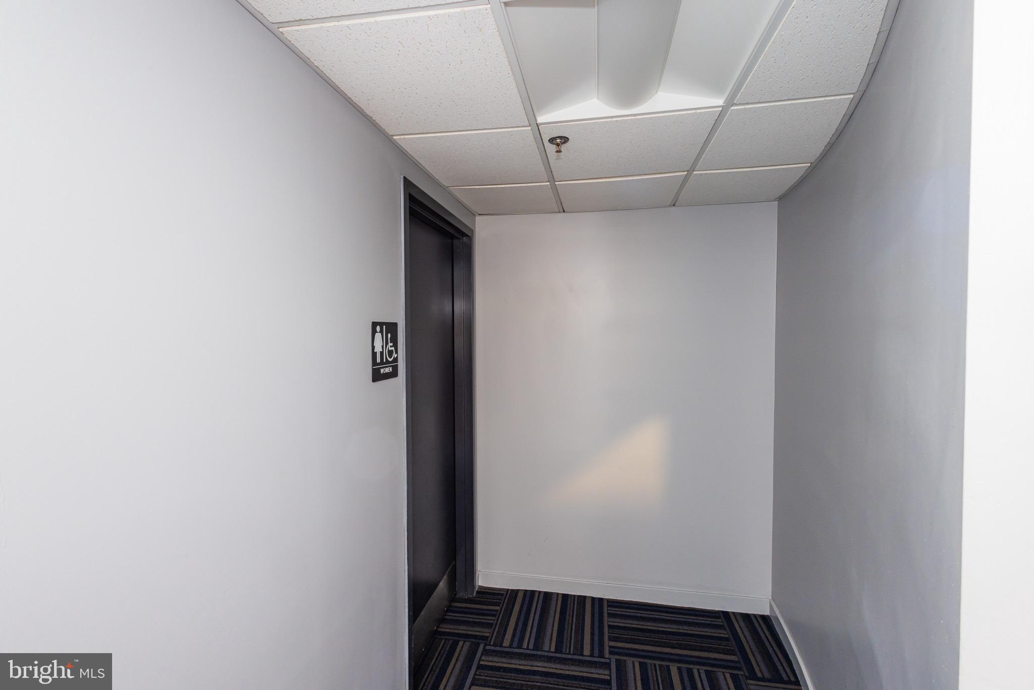 1105 Industrial Blvd