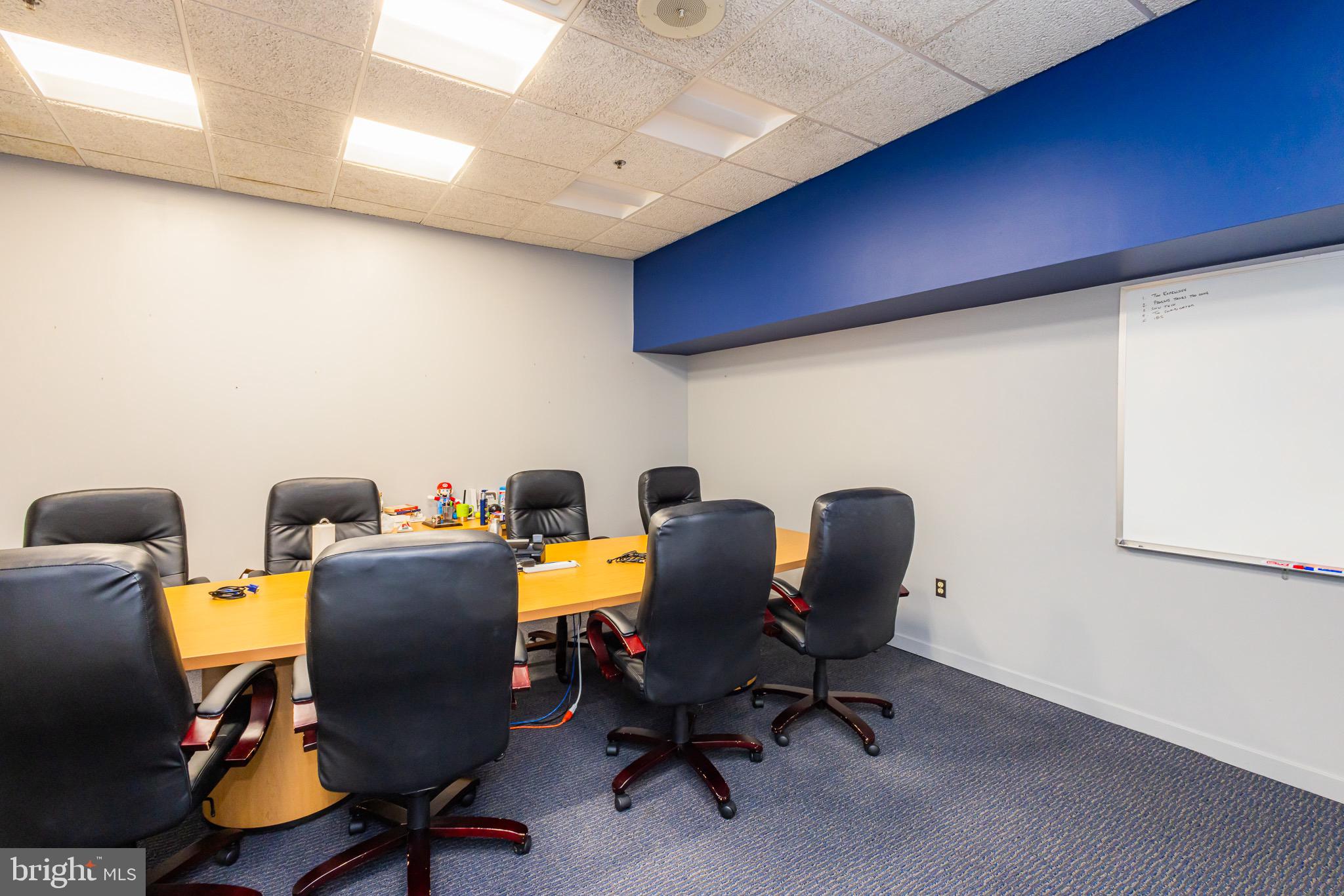 1105 Industrial Blvd