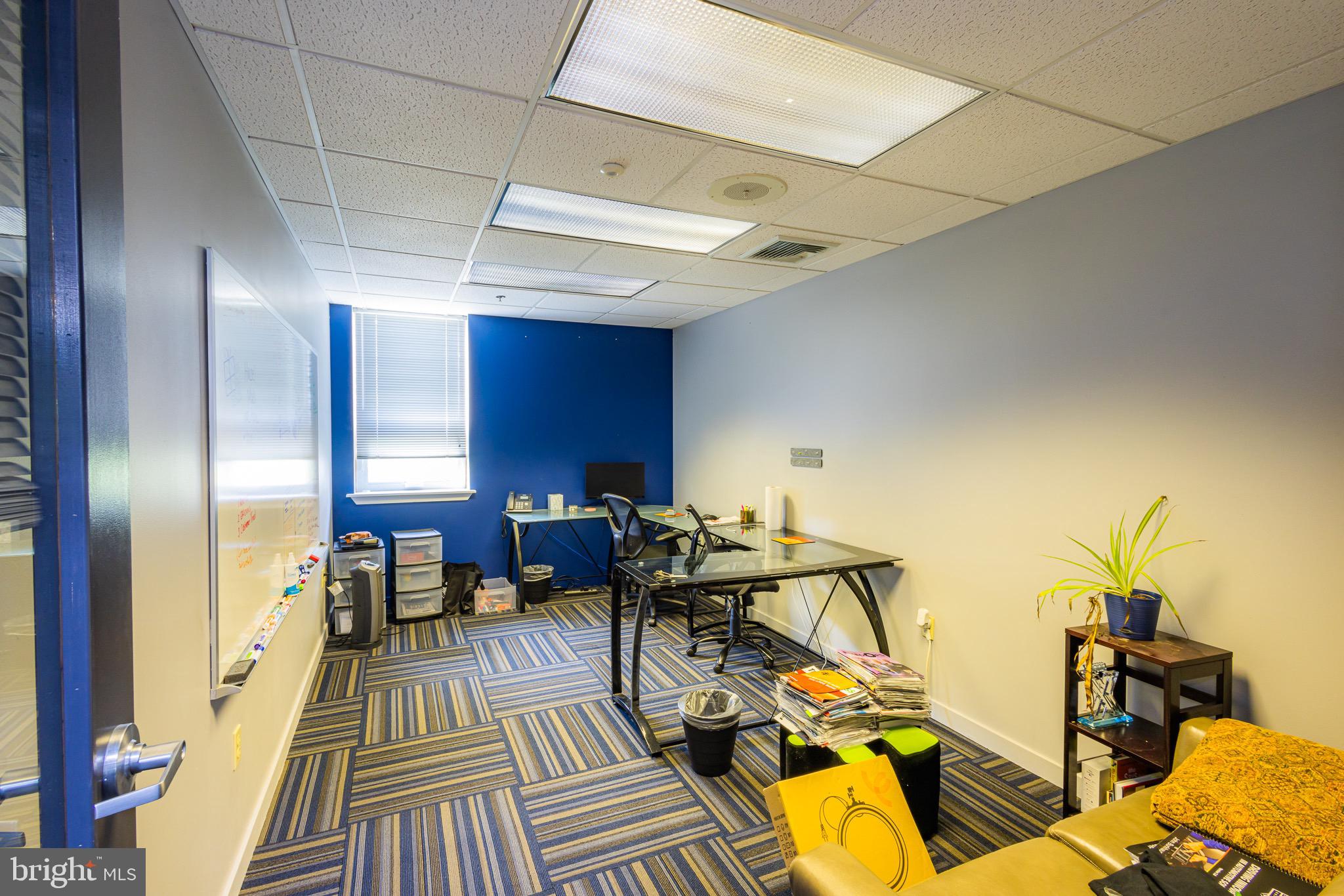 1105 Industrial Blvd