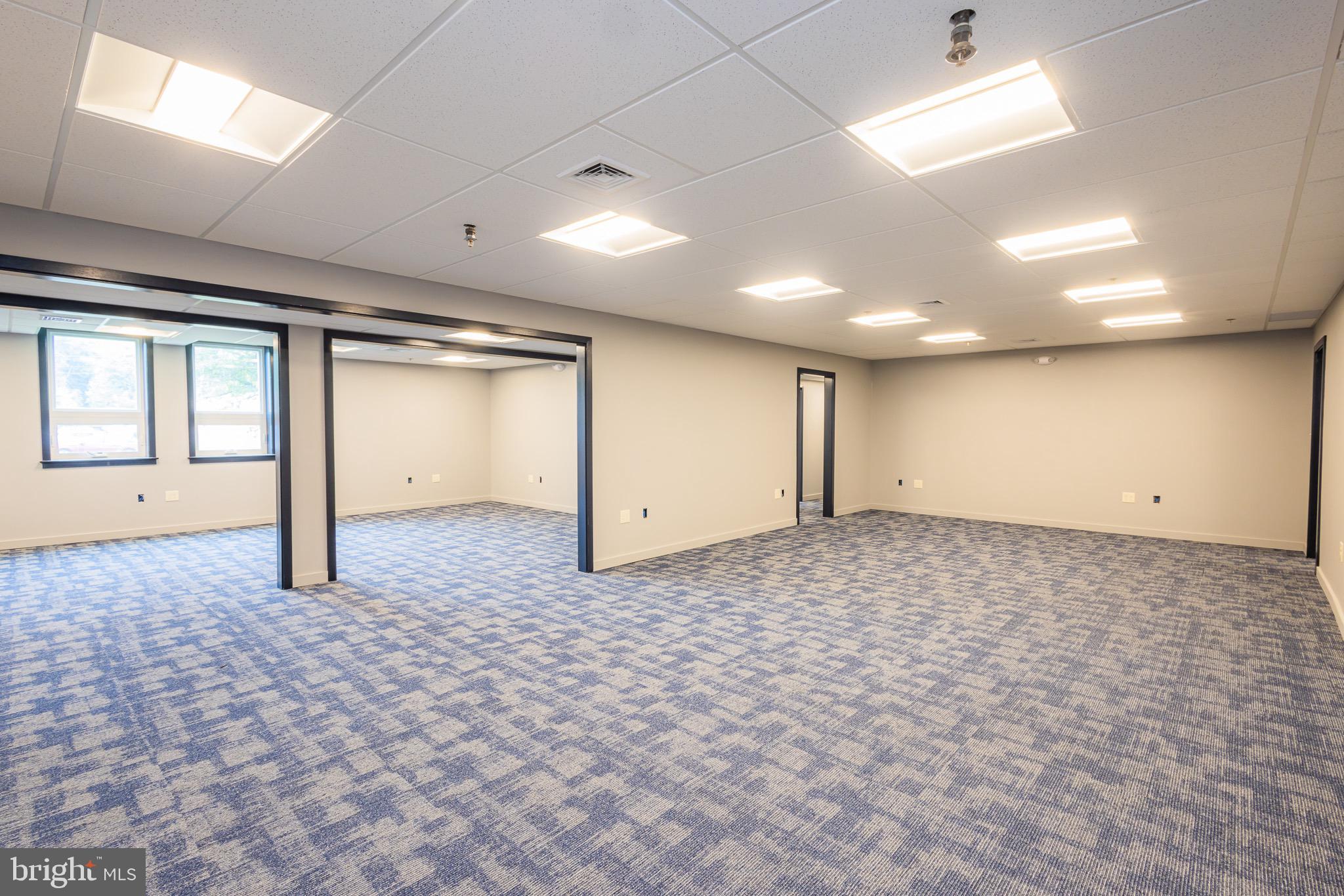 1105 Industrial Blvd