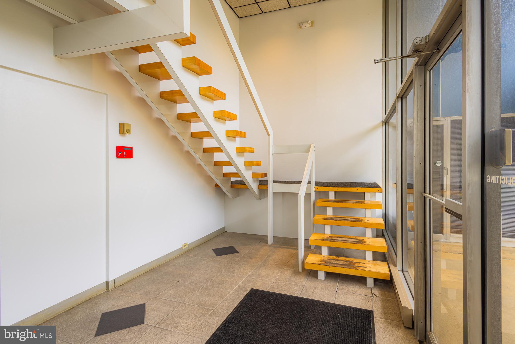 1105 Industrial Blvd