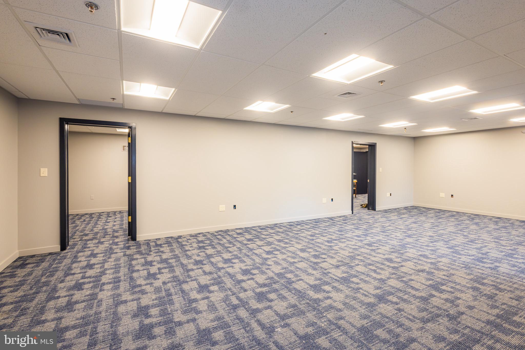 1105 Industrial Blvd