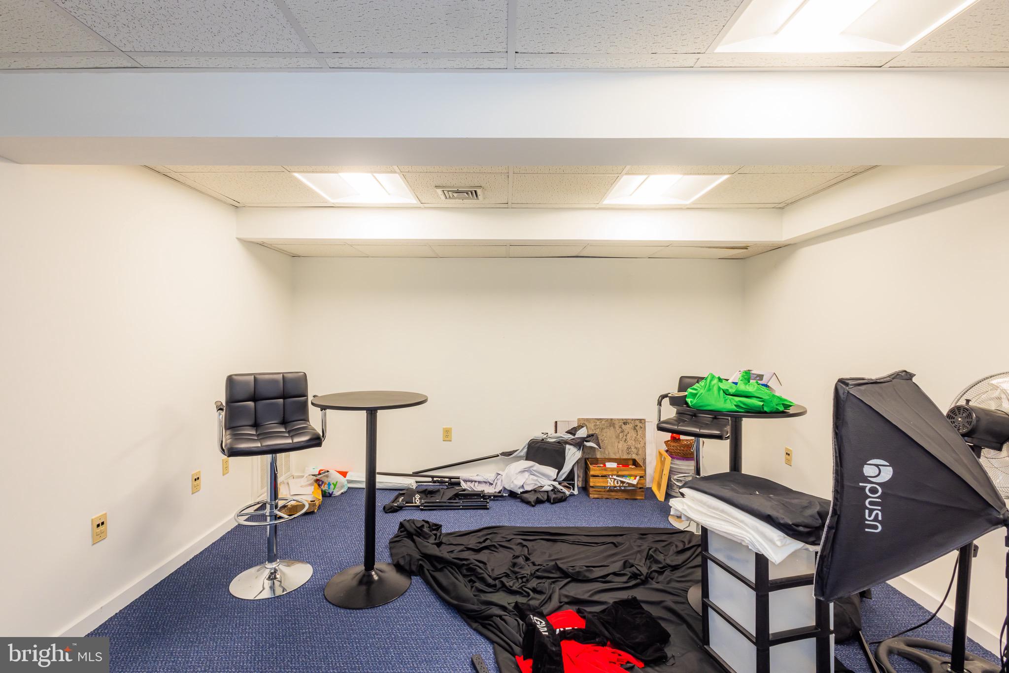 1105 Industrial Blvd