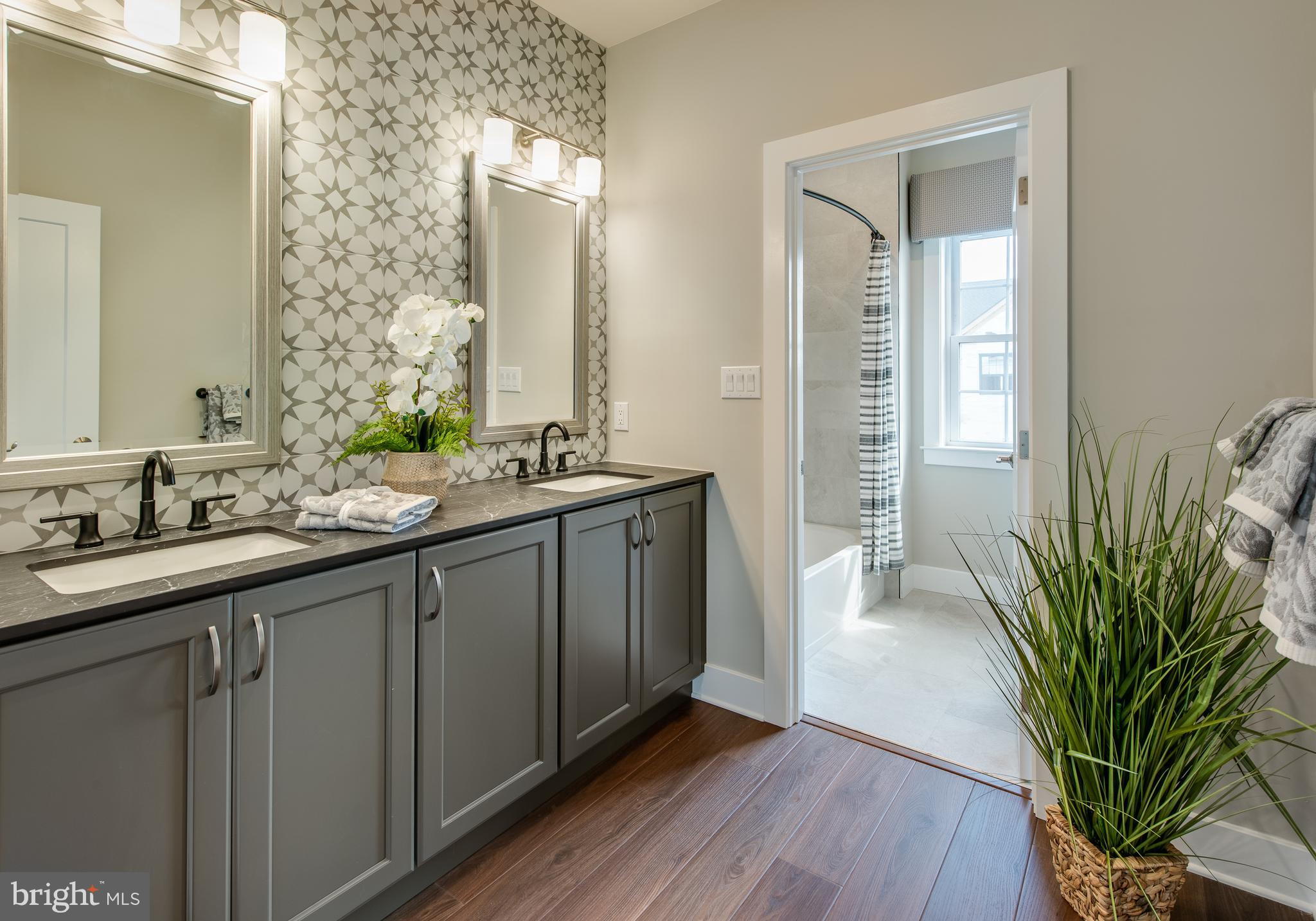 502 McNaney Farm Dr Lot #25