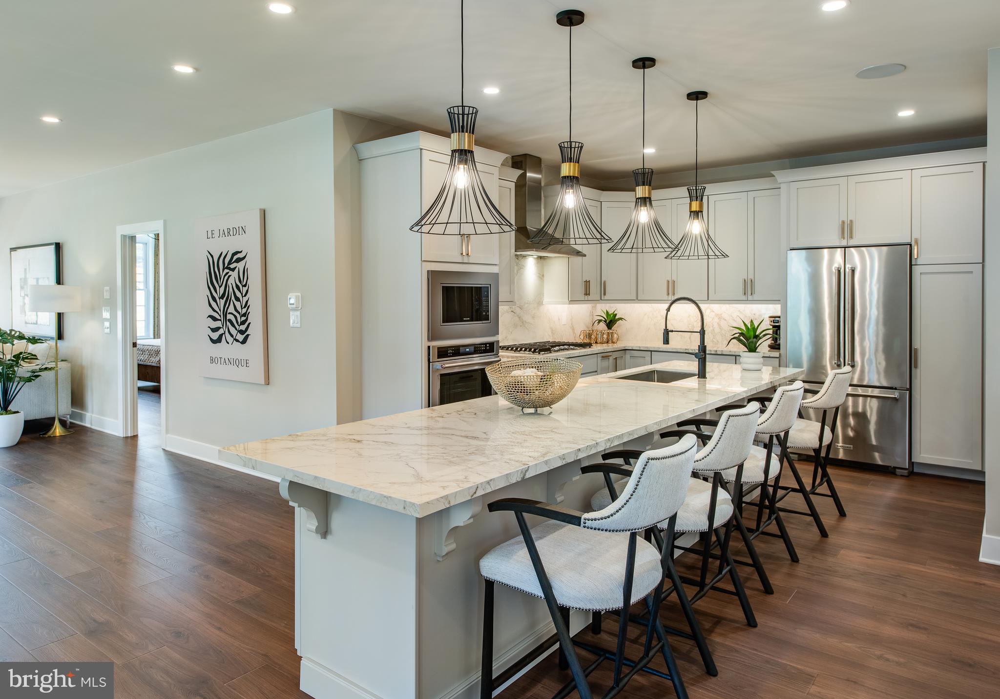 502 McNaney Farm Dr Lot #25