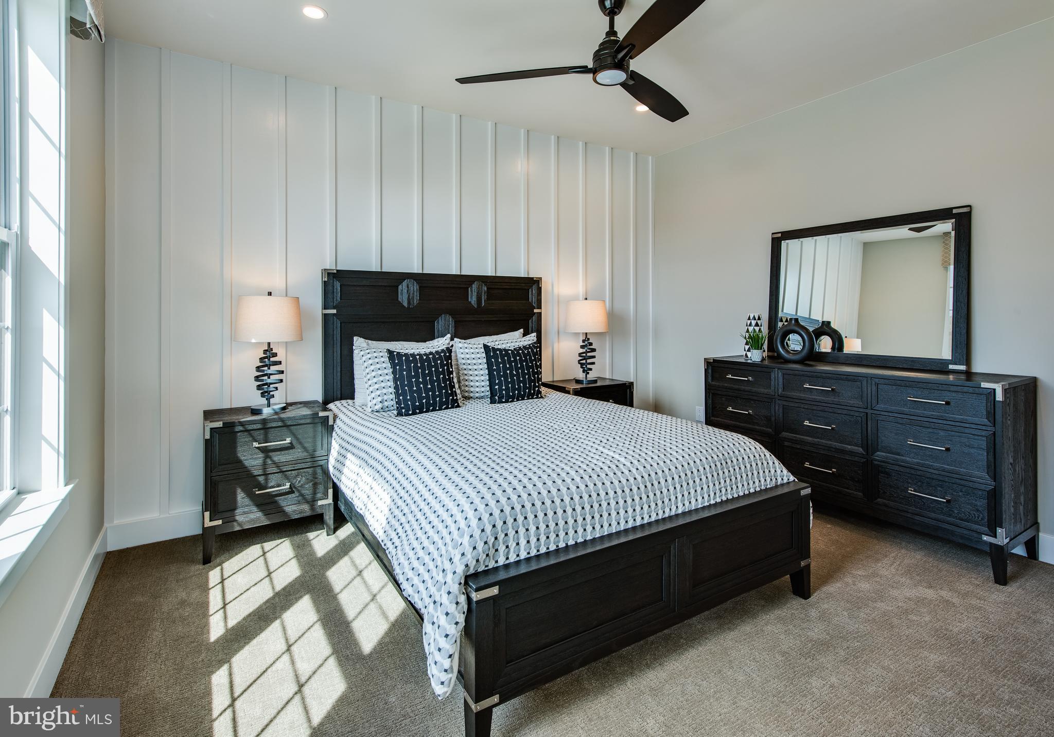 502 McNaney Farm Dr Lot #25