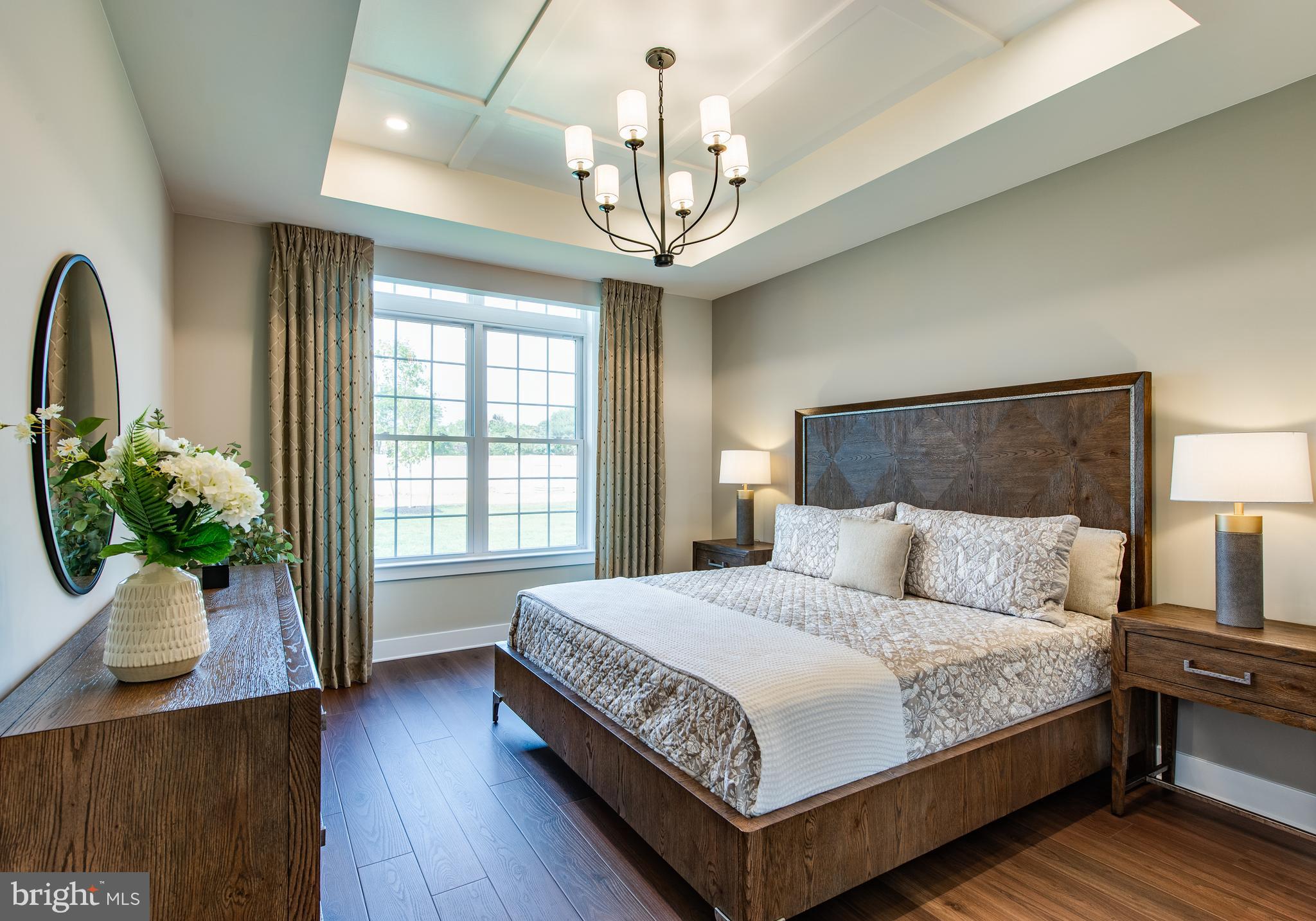 502 McNaney Farm Dr Lot #25