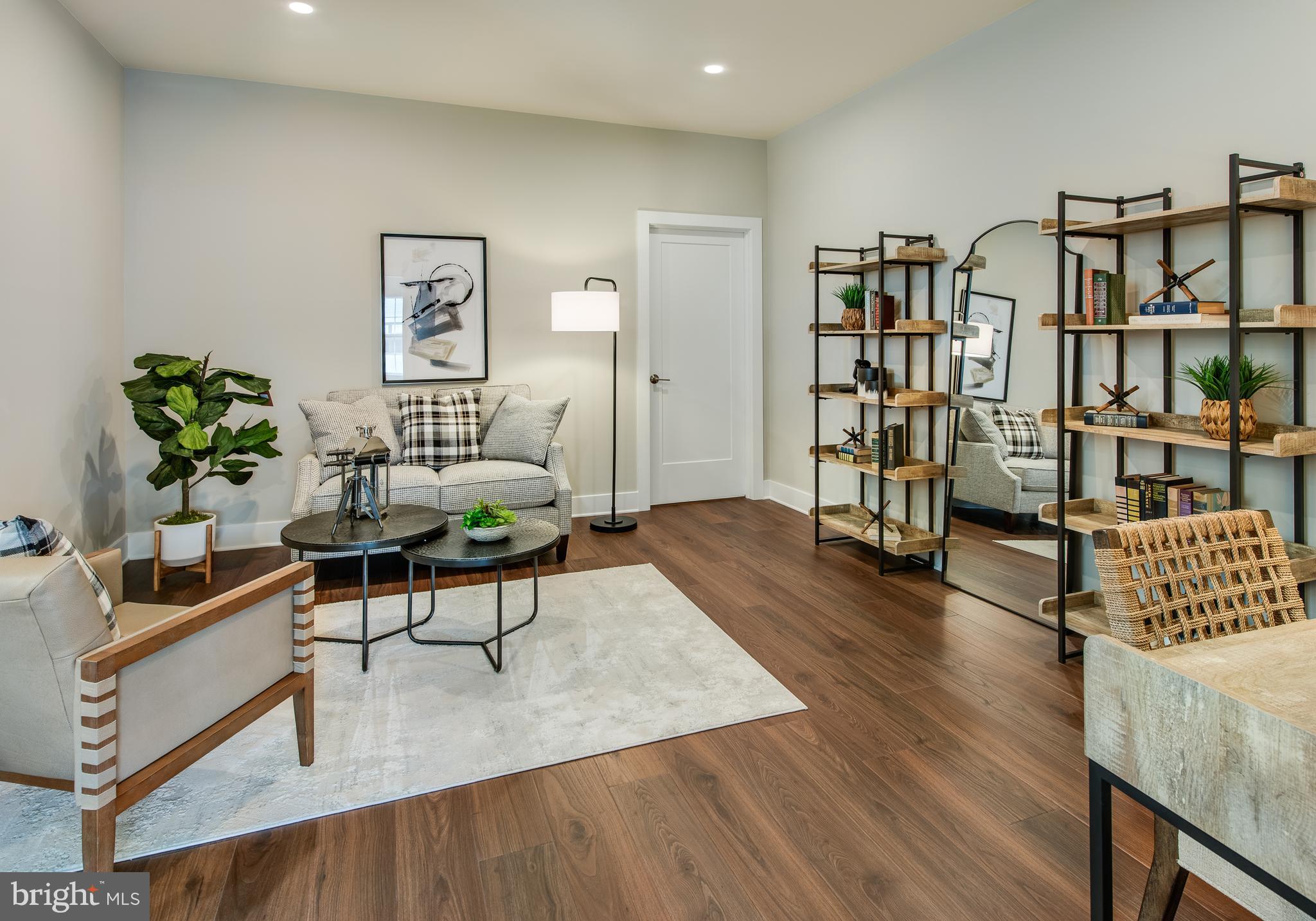 502 McNaney Farm Dr Lot #25