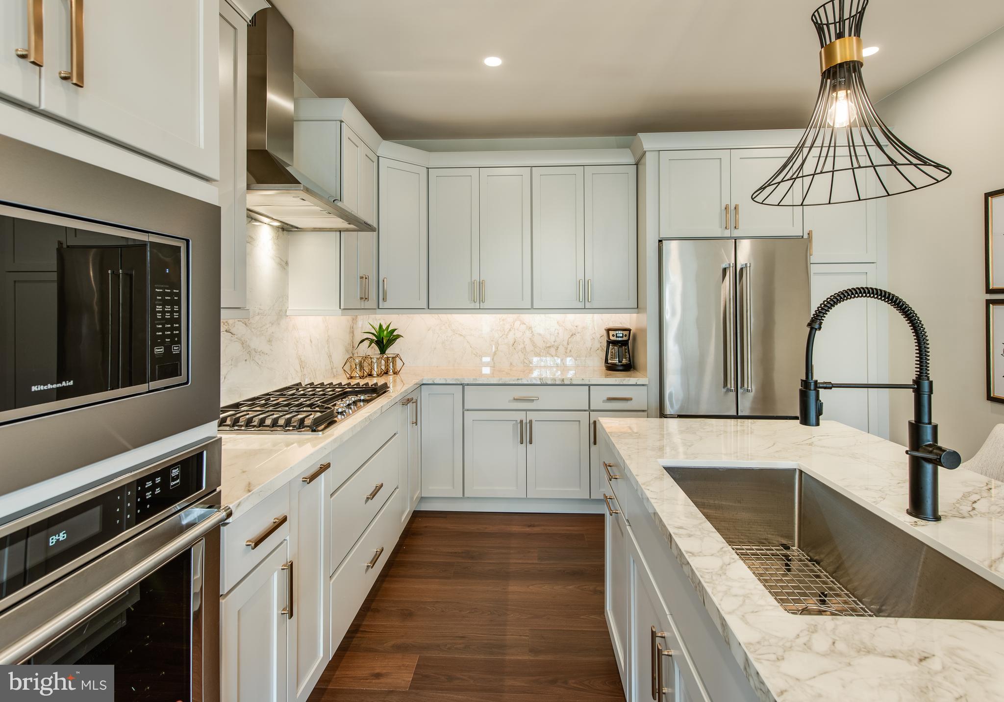 502 McNaney Farm Dr Lot #25