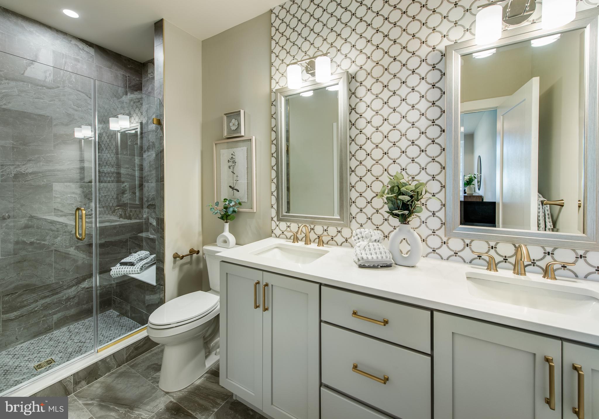 502 McNaney Farm Dr Lot #25