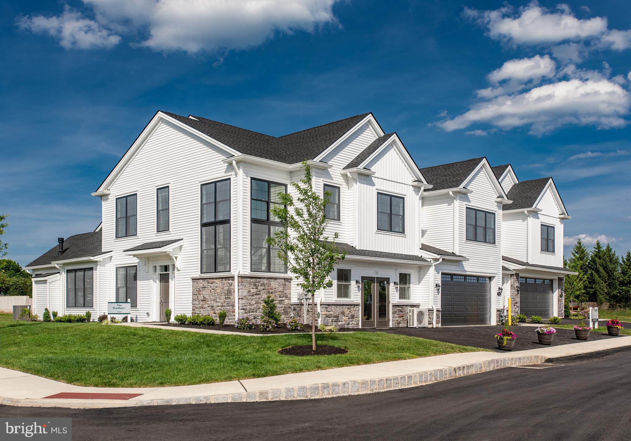 502 McNaney Farm Dr Lot #25