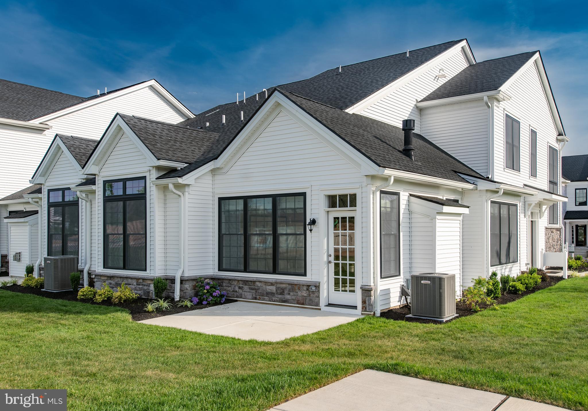 502 McNaney Farm Dr Lot #25