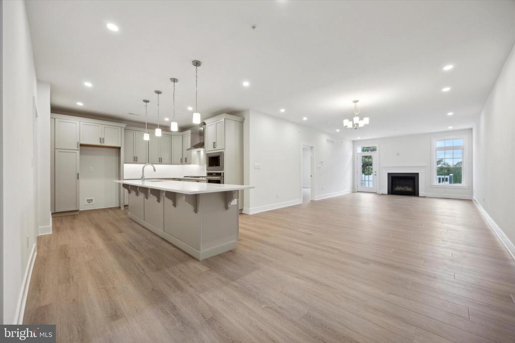 530 Fullerton Farm Court Lot#10
