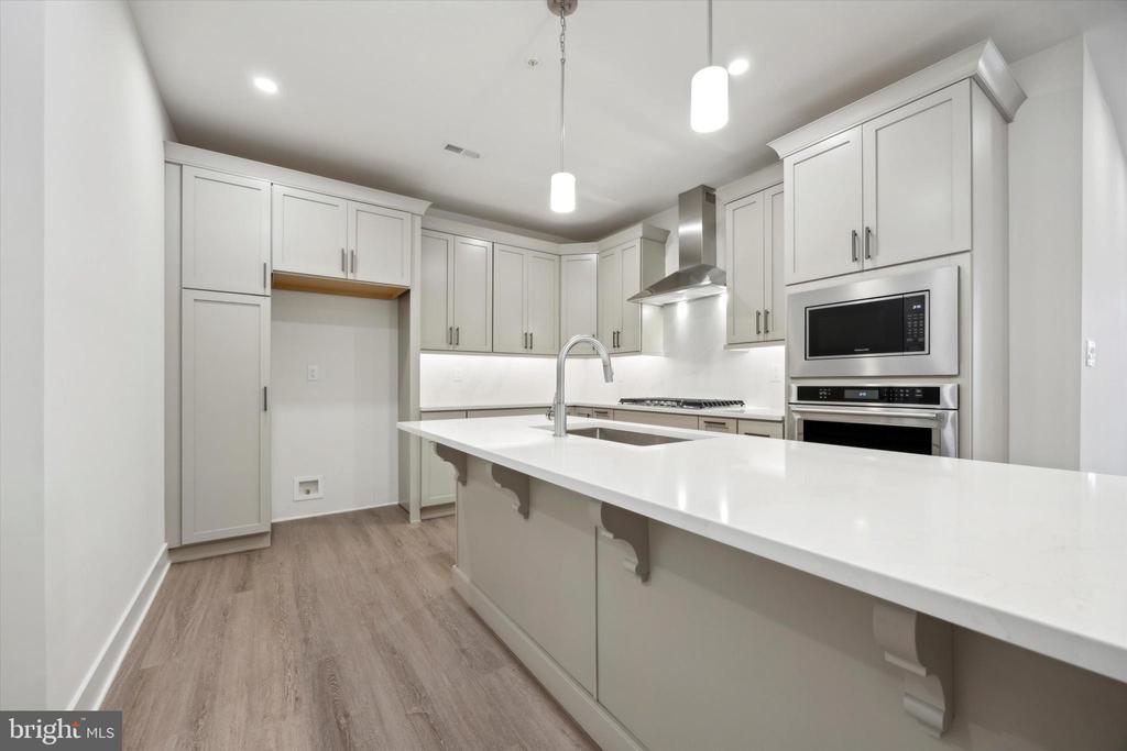 530 Fullerton Farm Court Lot#10