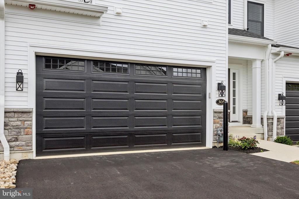 530 Fullerton Farm Court Lot#10