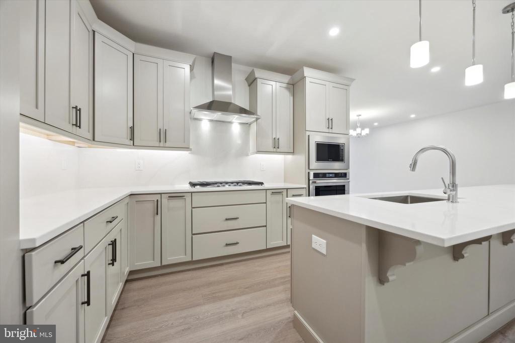 530 Fullerton Farm Court Lot#10