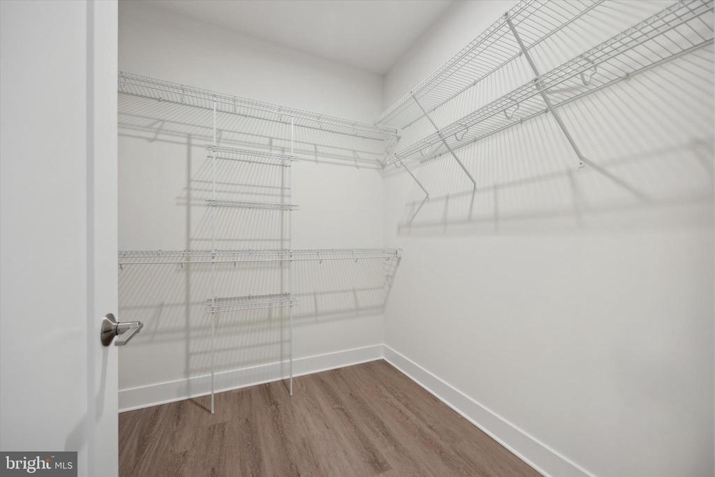 530 Fullerton Farm Court Lot#10