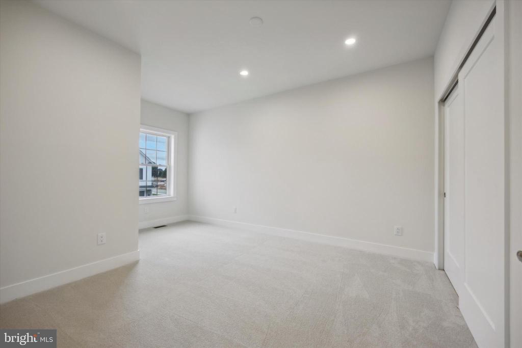 530 Fullerton Farm Court Lot#10