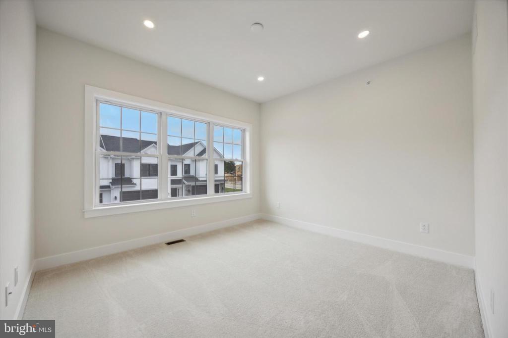 530 Fullerton Farm Court Lot#10