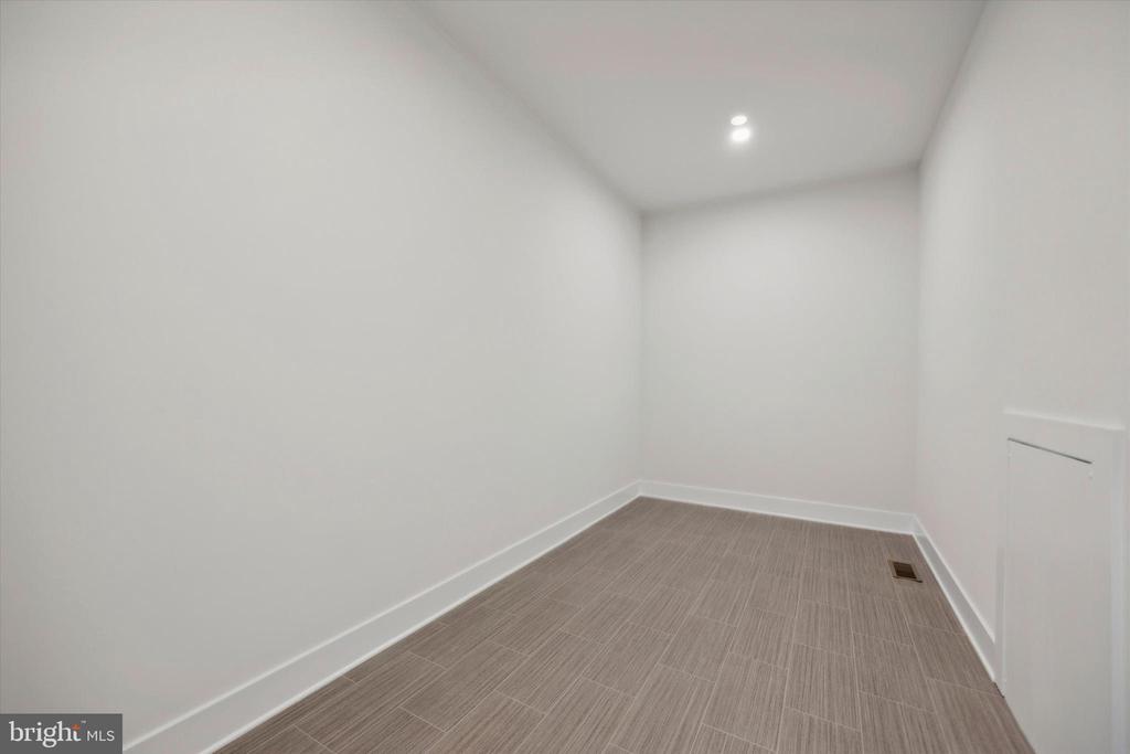 530 Fullerton Farm Court Lot#10