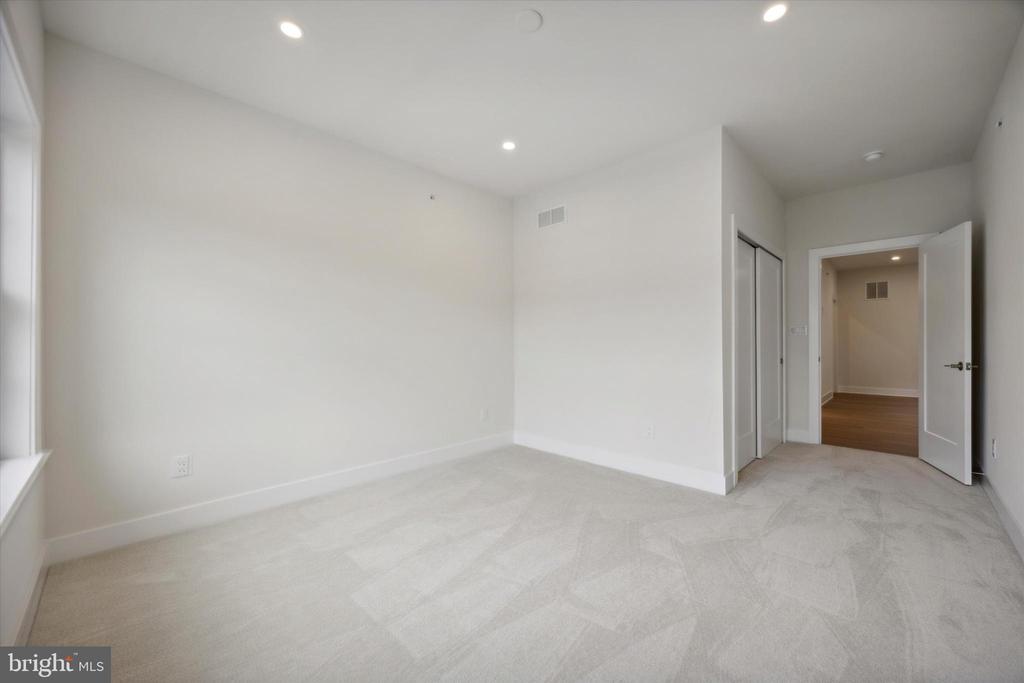530 Fullerton Farm Court Lot#10