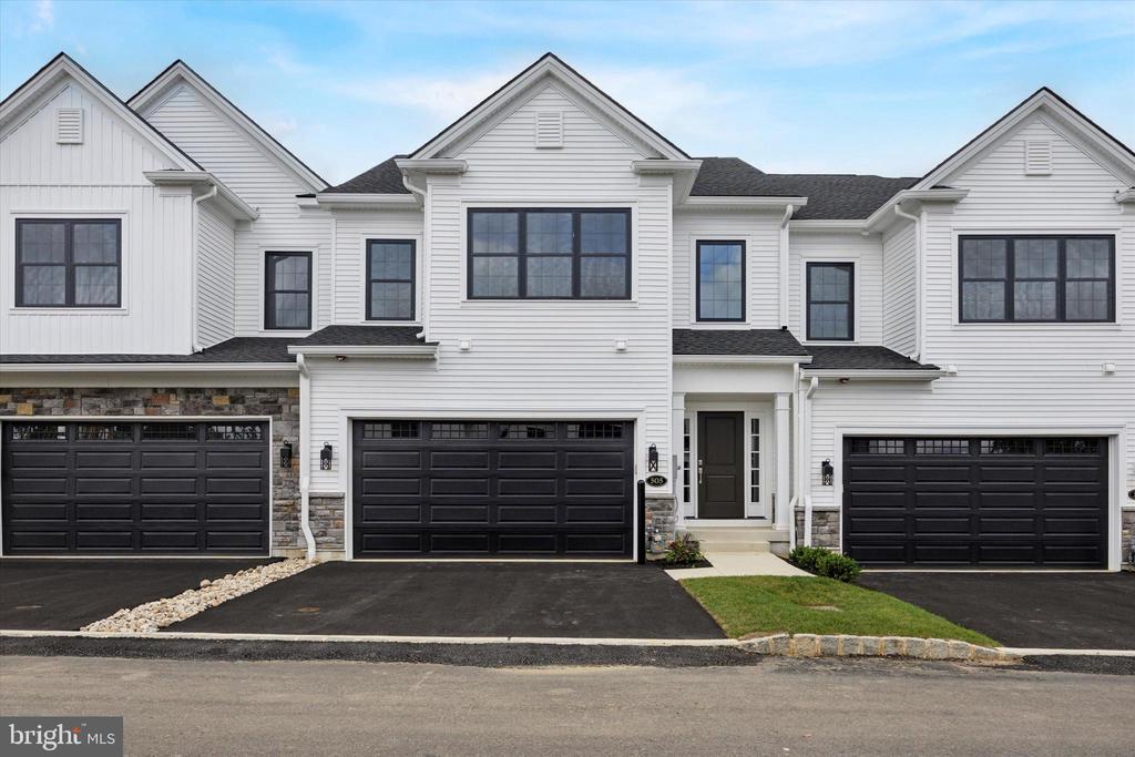 530 Fullerton Farm Court Lot#10