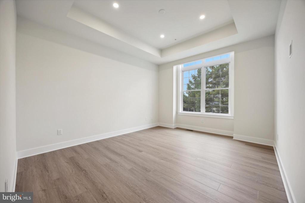 530 Fullerton Farm Court Lot#10