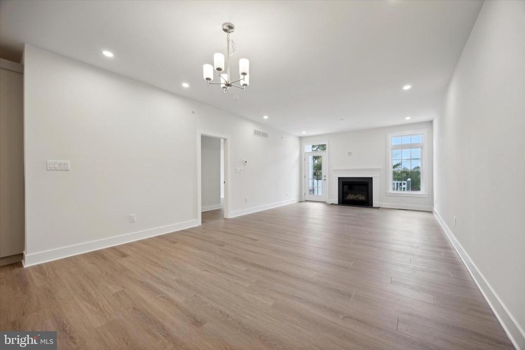 530 Fullerton Farm Court Lot#10