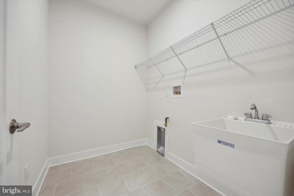530 Fullerton Farm Court Lot#10